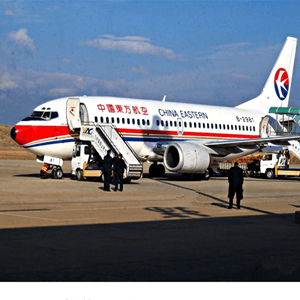 集宁航空快运航空快运业稳步发展的原因是什么？